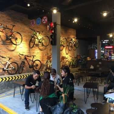 Tổng hợp- K'Cafe Anh Khoa