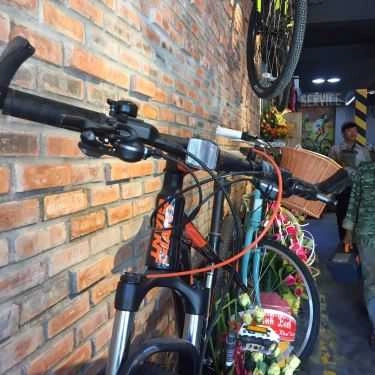 Tổng hợp- K'Cafe Anh Khoa
