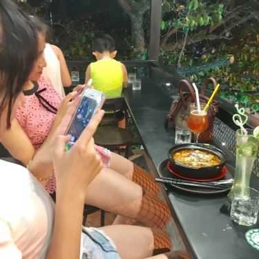 Tổng hợp- K'Cafe Anh Khoa