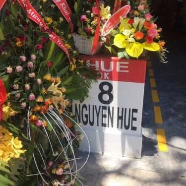 Tổng hợp- K'Cafe Anh Khoa