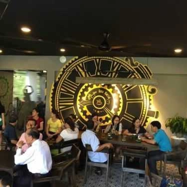 Tổng hợp- K'Cafe Anh Khoa