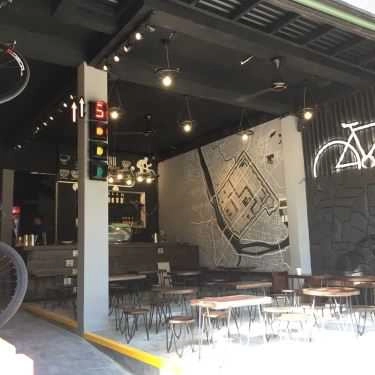 Tổng hợp- K'Cafe Anh Khoa