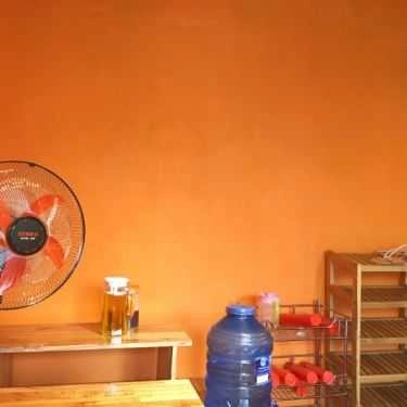 Tổng hợp- Cafe Ka Milk Tea & Fastfood