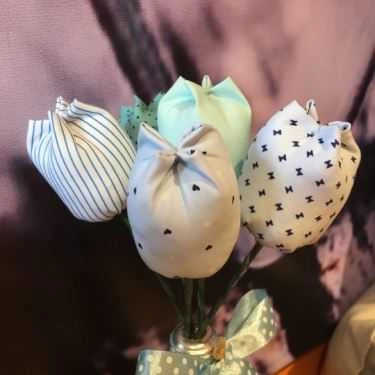 Tổng hợp- Cafe Ka Milk Tea & Fastfood