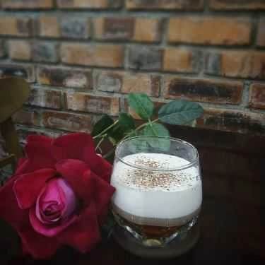Món ăn- Kaca Coffee & Beer