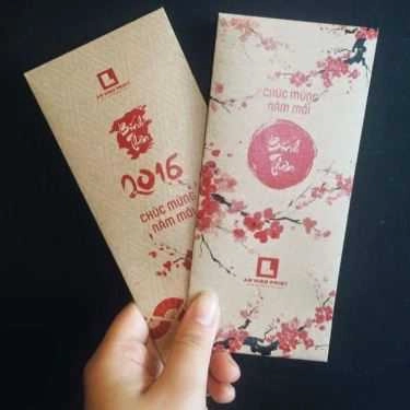 Tổng hợp- Kafein Cafe