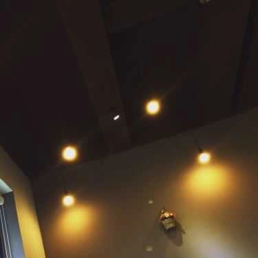 Tổng hợp- Kafein Cafe