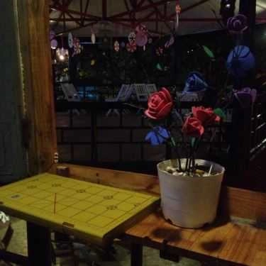 Tổng hợp- Kanon Coffee
