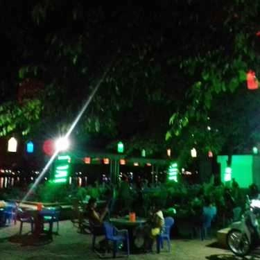 Tổng hợp- Cafe Kem Đào Nguyên