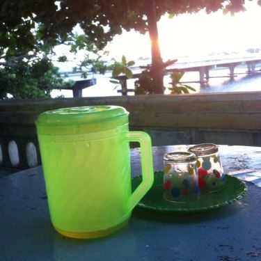 Tổng hợp- Cafe Kem Đào Nguyên