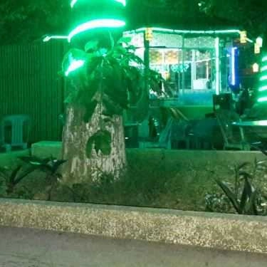 Tổng hợp- Cafe Kem Đào Nguyên