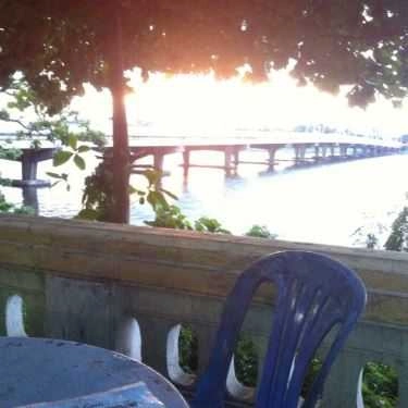 Tổng hợp- Cafe Kem Đào Nguyên