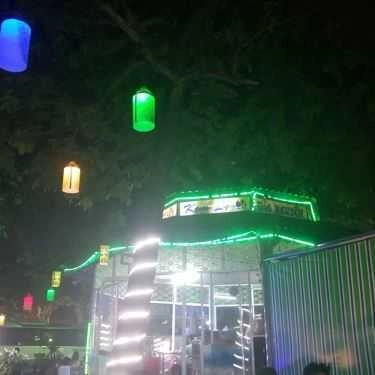 Tổng hợp- Cafe Kem Đào Nguyên