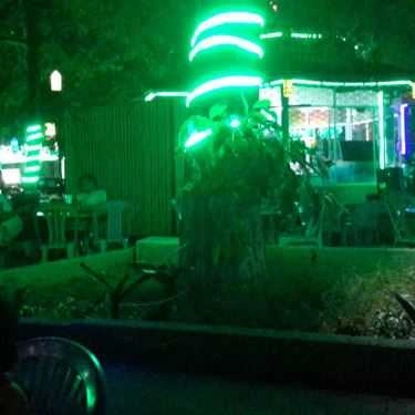 Tổng hợp- Cafe Kem Đào Nguyên