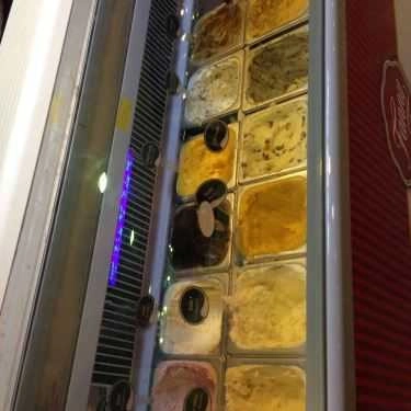 Tổng hợp- Cafe Kem Fanny L'amour