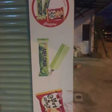 Tổng hợp- Cafe Phương Đông - Kem Tràng Tiền & Kem Hàn Quốc