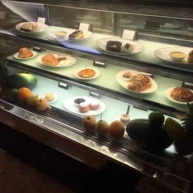 Tổng hợp- Cafe Kem Indochine - Hùng Vương