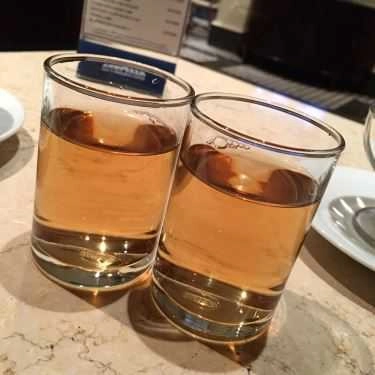Tổng hợp- Cafe Kem Indochine - Hùng Vương