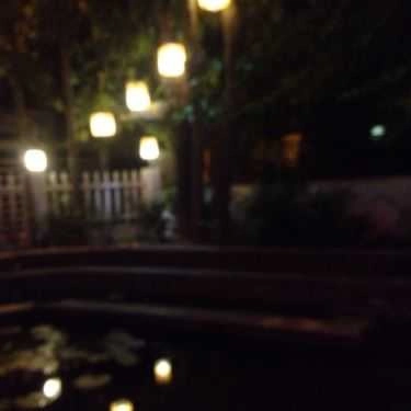 Tổng hợp- Cafe Kem Kangaroo
