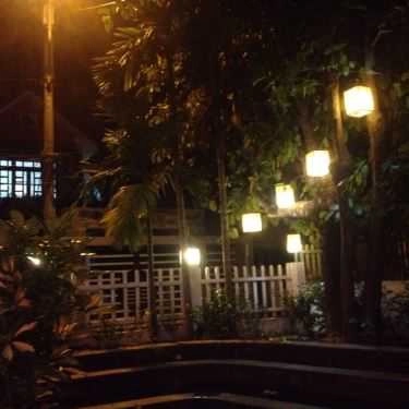 Tổng hợp- Cafe Kem Kangaroo