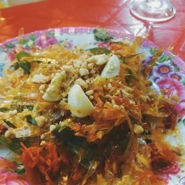 Tổng hợp- Ăn vặt Kem Trung Ngân