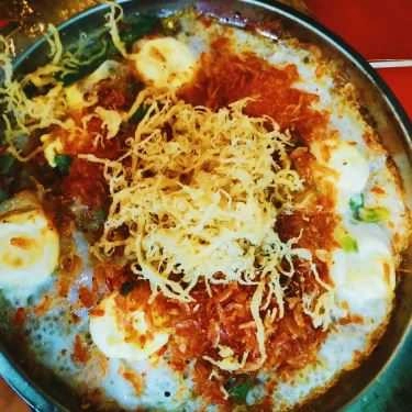 Tổng hợp- Ăn vặt Kem Trung Ngân