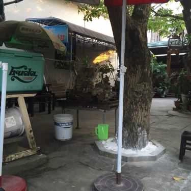 Tổng hợp- Cafe Kem Tươi Anh Đào