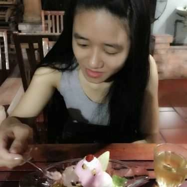 Tổng hợp- Cafe Kem Tươi Anh Đào