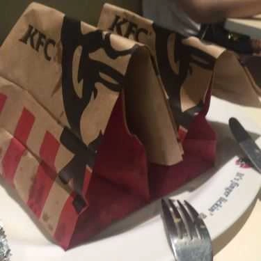 Tổng hợp- Nhà Hàng KFC - Big C Huế