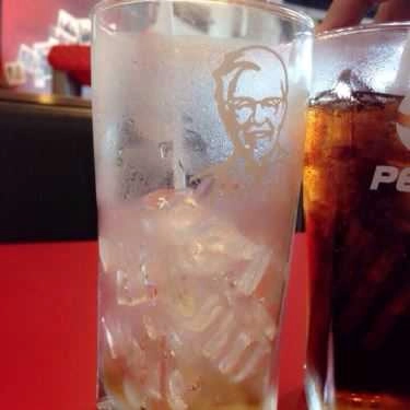 Tổng hợp- Nhà Hàng KFC - Big C Huế