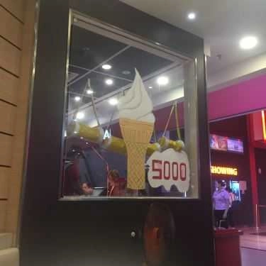 Tổng hợp- Nhà Hàng KFC - Big C Huế