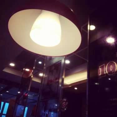 Tổng hợp- Nhà Hàng KFC - Big C Huế