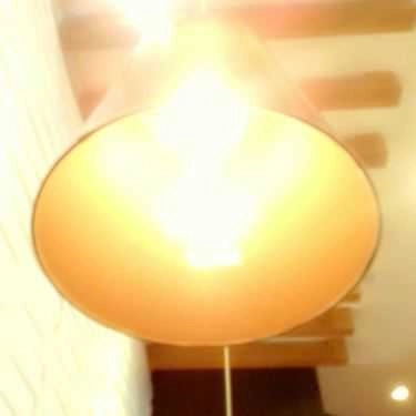 Tổng hợp- Nhà Hàng KFC - Big C Huế