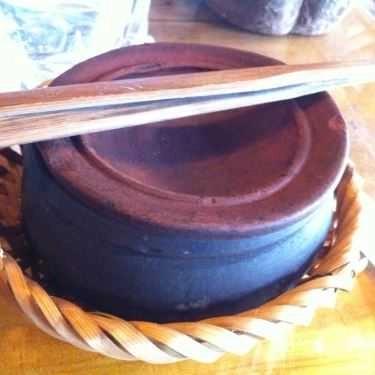 Món ăn- Nhà Hàng Không Gian Xưa