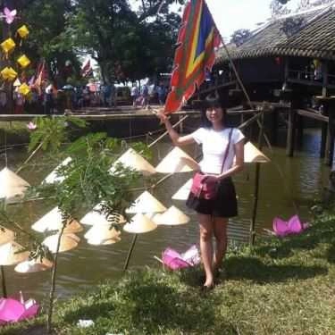 Tổng hợp- Ăn vặt Khu Ẩm Thực Cầu Ngói Thanh Toàn