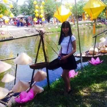 Tổng hợp- Ăn vặt Khu Ẩm Thực Cầu Ngói Thanh Toàn