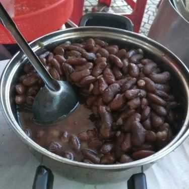 Món ăn- Ăn vặt Khu Ẩm Thực Chợ An Cựu