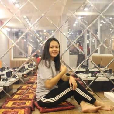 Tổng hợp- Nhà Hàng Kicochi House - BBQ & Hotpot