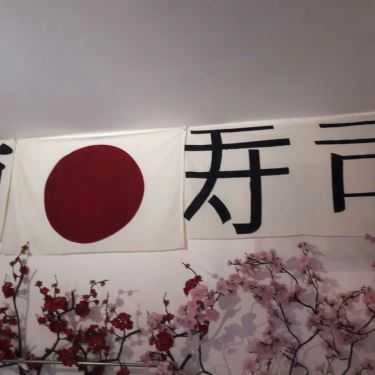 Tổng hợp- Nhà Hàng KIDO Sushi