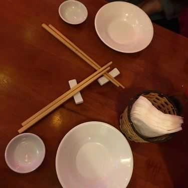 Tổng hợp- Nhà Hàng KIDO Sushi