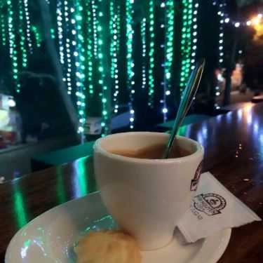 Tổng hợp- Kim Nguyên Coffee