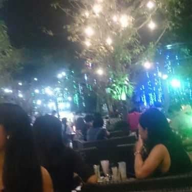 Tổng hợp- Kim Nguyên Coffee