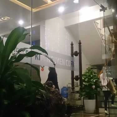 Tổng hợp- Kim Nguyên Coffee