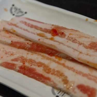 Tổng hợp- Nhà Hàng King BBQ - Vincom Plaza
