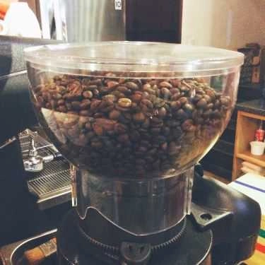 Tổng hợp- Koi Cafe
