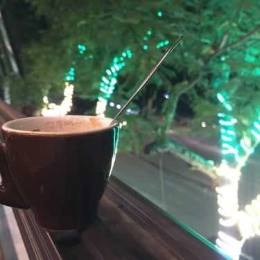 Tổng hợp- Koi Cafe