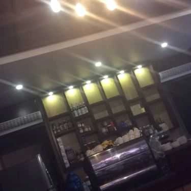 Tổng hợp- Koi Cafe