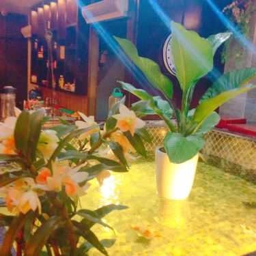 Tổng hợp- Koi Cafe