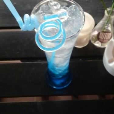 Món ăn- KuTom Cafe