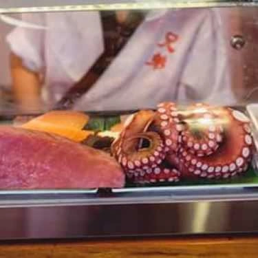 Tổng hợp- Nhà Hàng Kyodai Japanese Restaurant - Sushi & BBQ